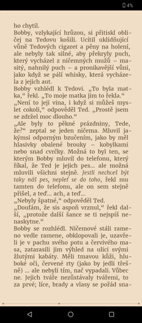 Obrázok bez popisu č.1094203