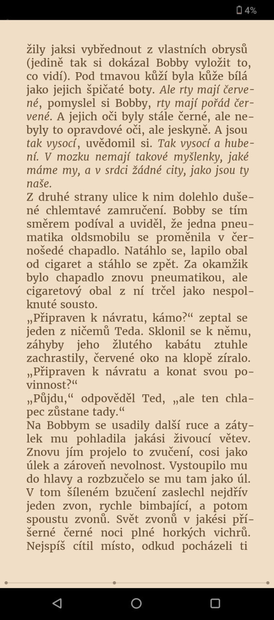 Obrázok bez popisu č.1094204