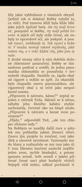 Obrázok bez popisu č.1094204