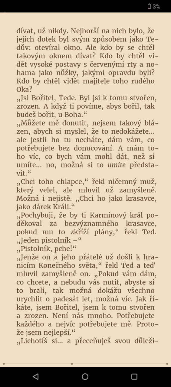 Obrázok bez popisu č.1094205