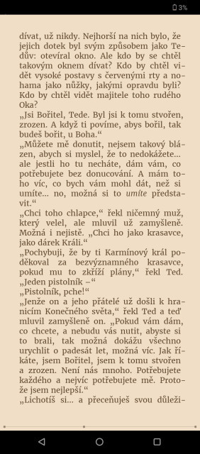 Obrázok bez popisu č.1094205