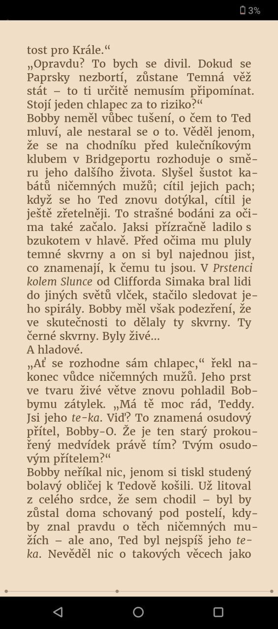Obrázok bez popisu č.1094206