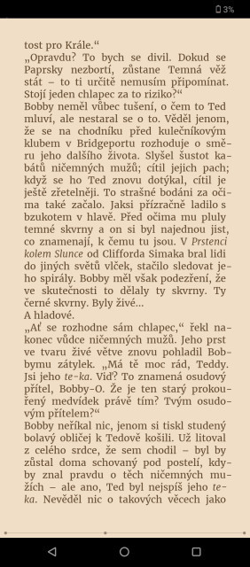 Obrázok bez popisu č.1094206