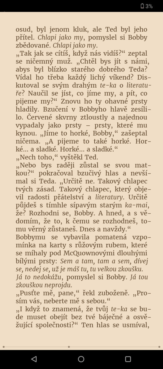 Obrázok bez popisu č.1094207