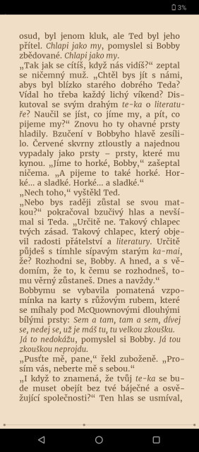 Obrázok bez popisu č.1094207