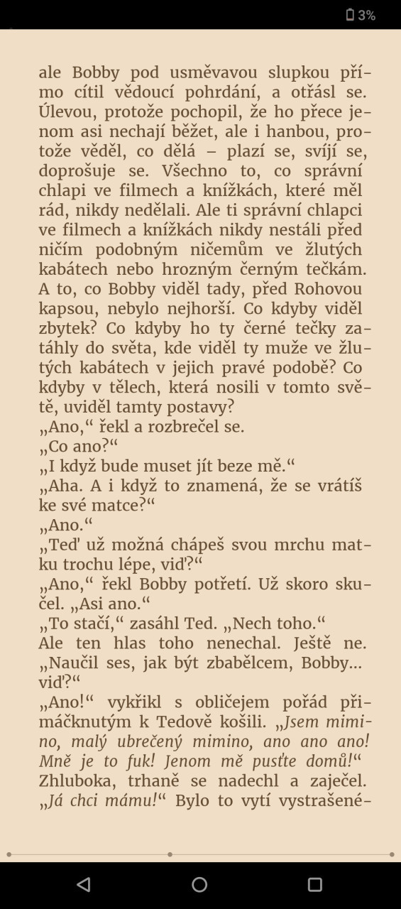 Obrázok bez popisu č.1094208