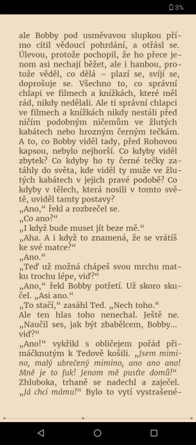 Obrázok bez popisu č.1094208