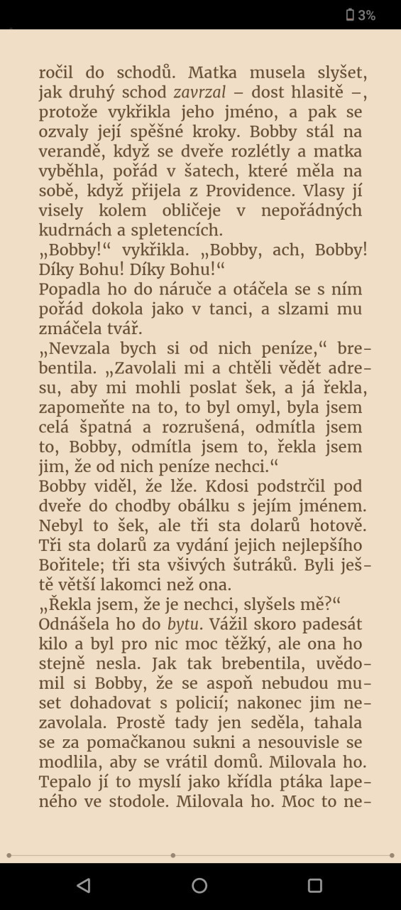 Obrázok bez popisu č.1094210