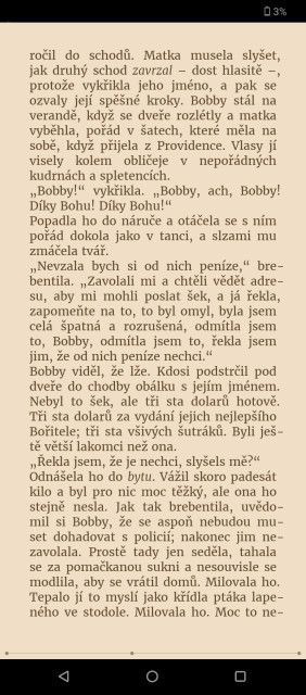 Obrázok bez popisu č.1094210
