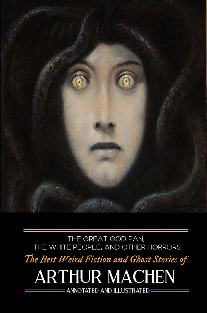 True Sinns, Hidden Saints, & Deep Abyss