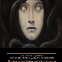 True Sinns, Hidden Saints, & Deep Abyss