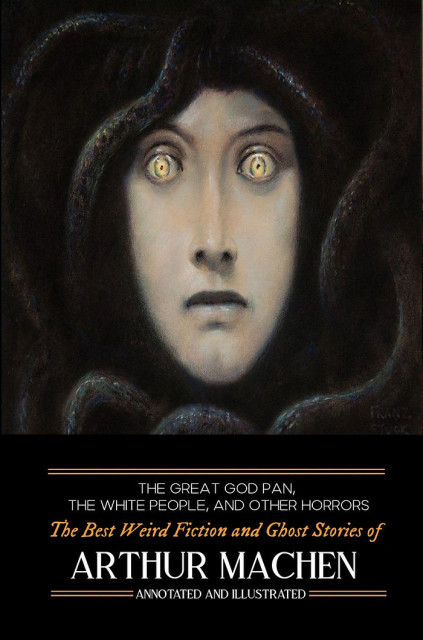 True Sinns, Hidden Saints, & Deep Abyss