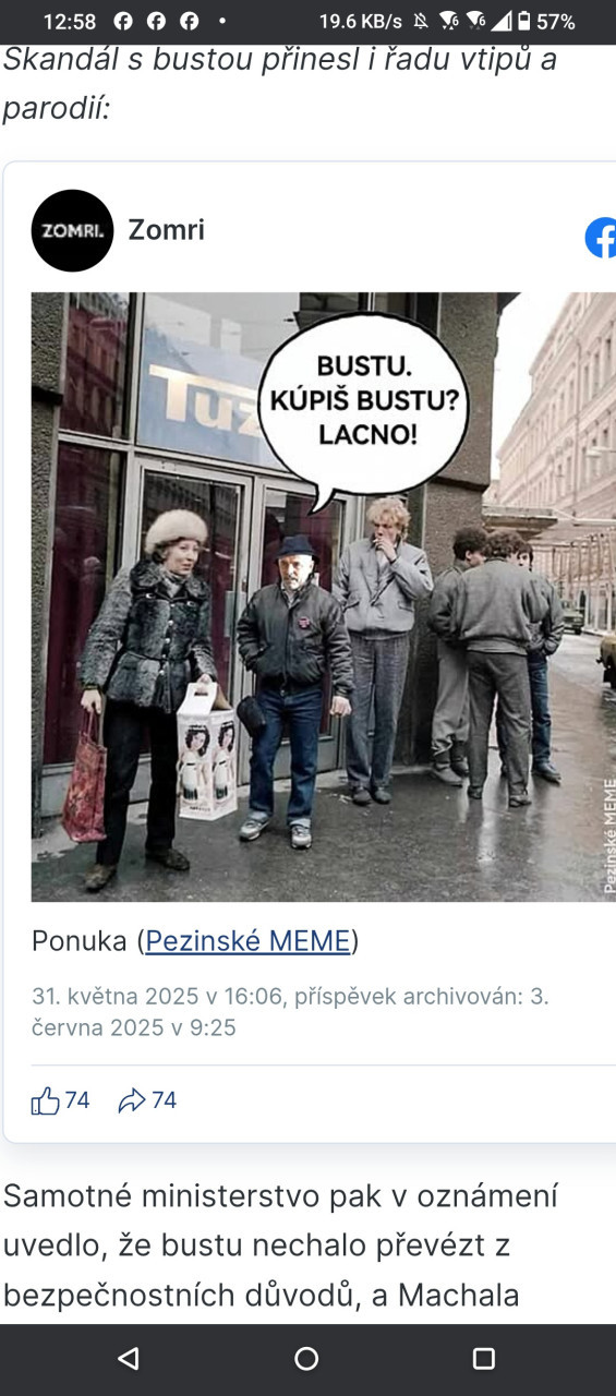 Obrázok bez popisu č.1094240