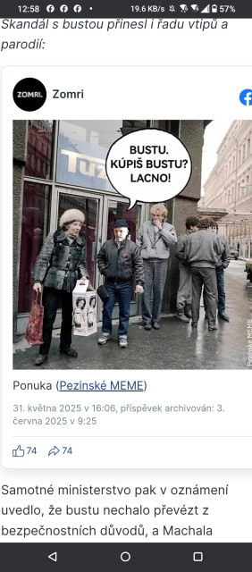Obrázok bez popisu č.1094240