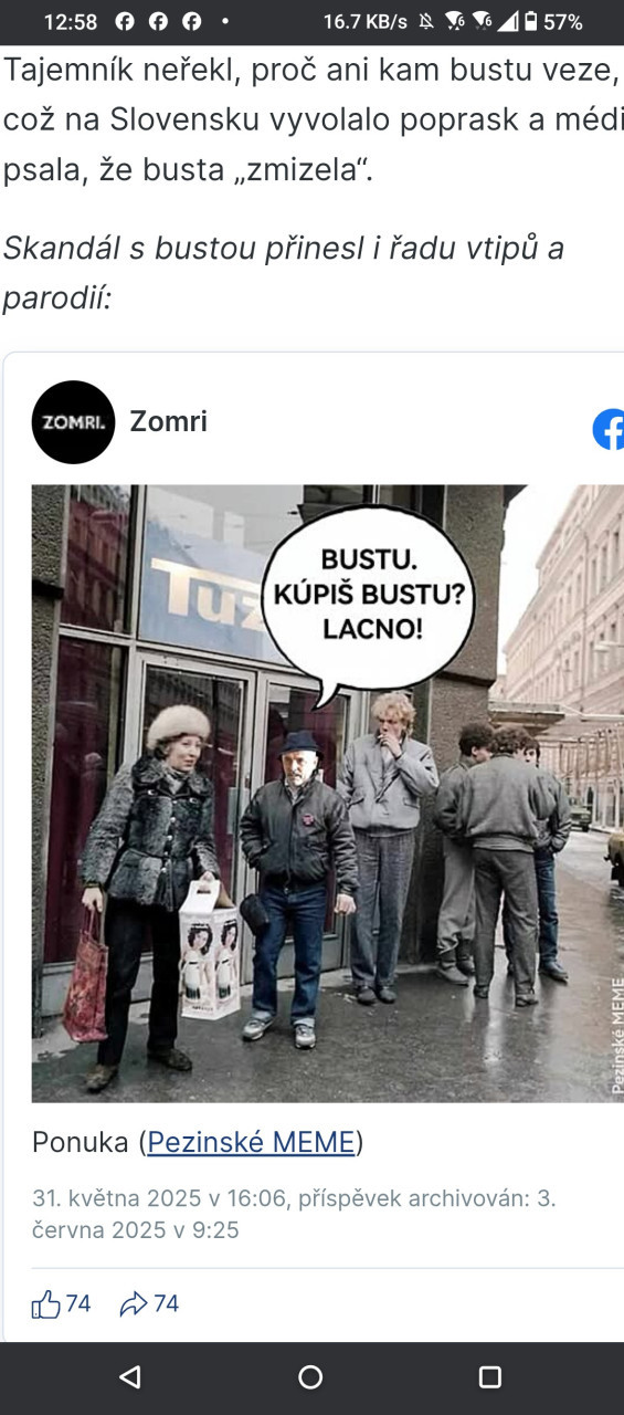 Obrázok bez popisu č.1094241