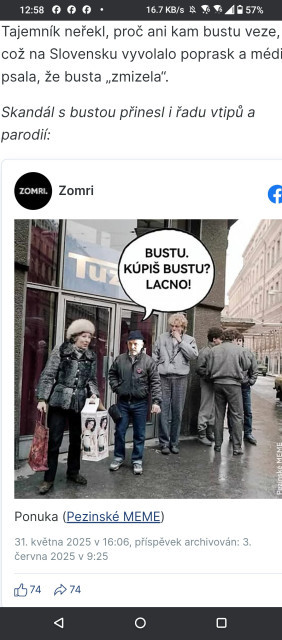 Obrázok bez popisu č.1094241