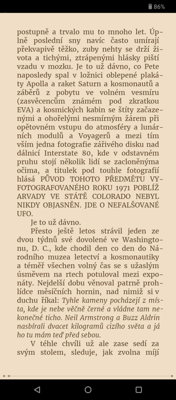 Obrázok bez popisu č.1094218
