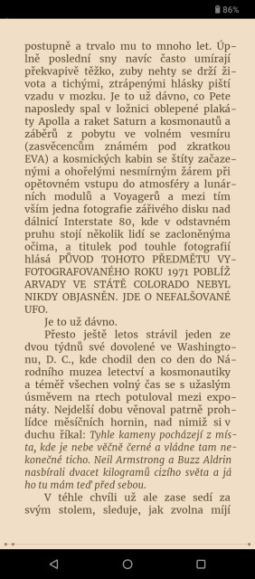 Obrázok bez popisu č.1094218