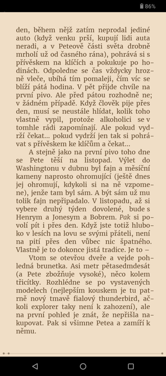 Obrázok bez popisu č.1094219