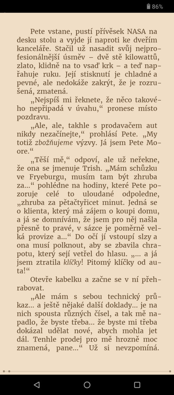 Obrázok bez popisu č.1094220