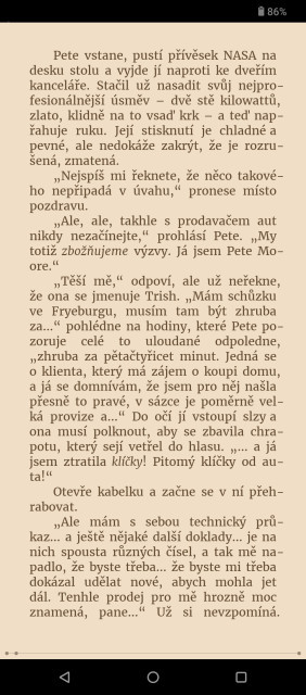 Obrázok bez popisu č.1094220