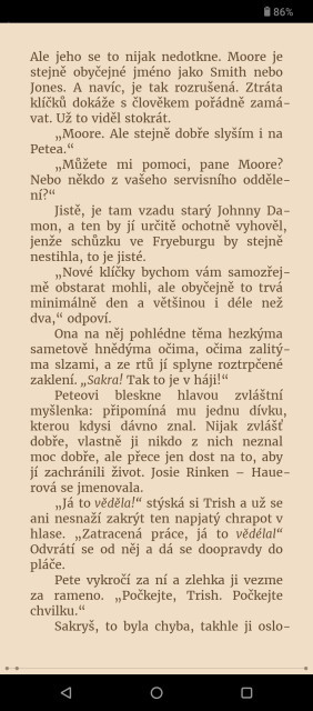Obrázok bez popisu č.1094222