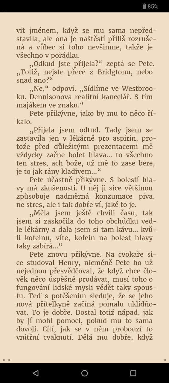 Obrázok bez popisu č.1094223