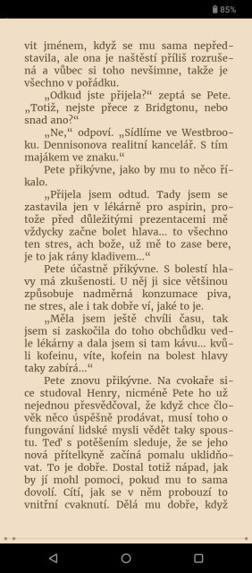 Obrázok bez popisu č.1094223