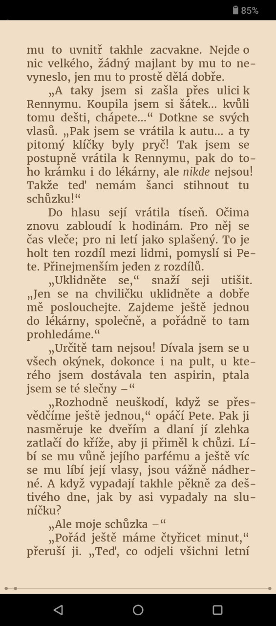Obrázok bez popisu č.1094224