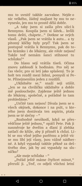 Obrázok bez popisu č.1094224