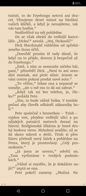 Obrázok bez popisu č.1094225