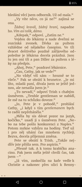 Obrázok bez popisu č.1094227