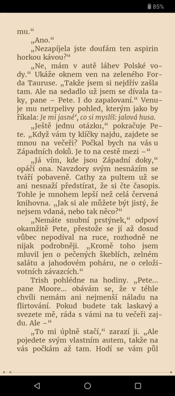 Obrázok bez popisu č.1094228