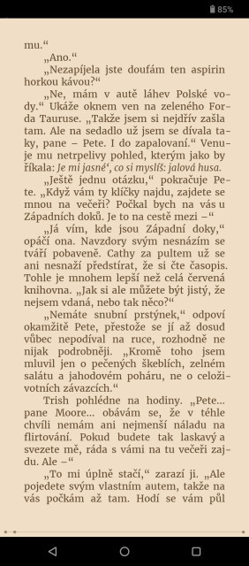 Obrázok bez popisu č.1094228