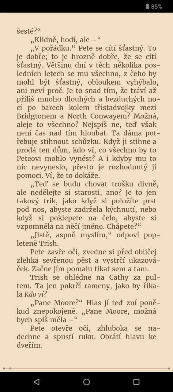 Obrázok bez popisu č.1094230