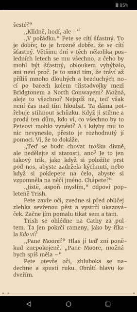 Obrázok bez popisu č.1094230