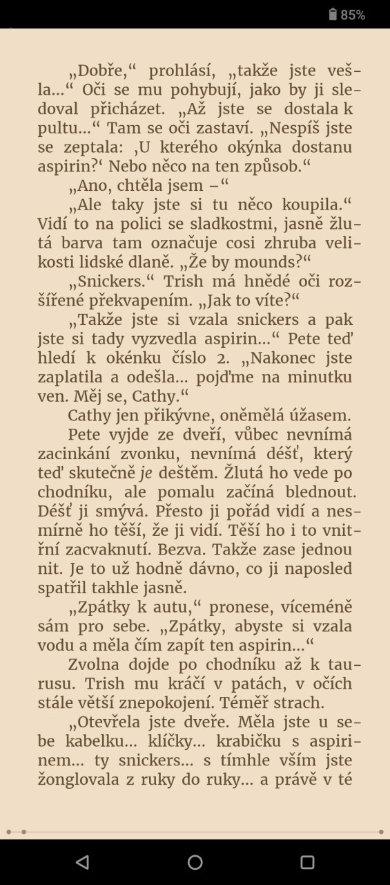 Obrázok bez popisu č.1094231
