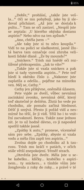 Obrázok bez popisu č.1094231