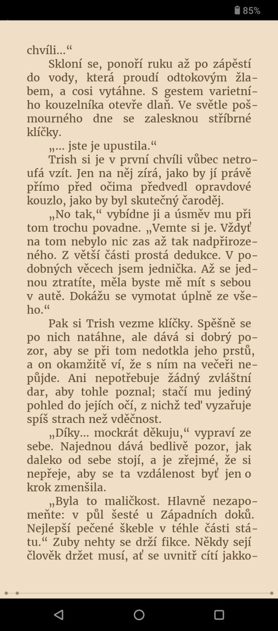 Obrázok bez popisu č.1094232