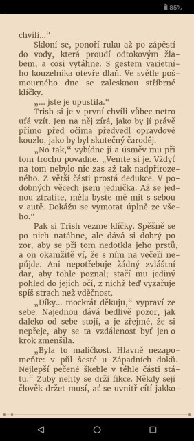 Obrázok bez popisu č.1094232