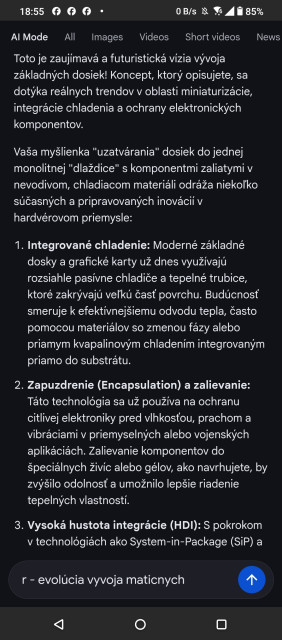 Obrázok bez popisu č.1094998