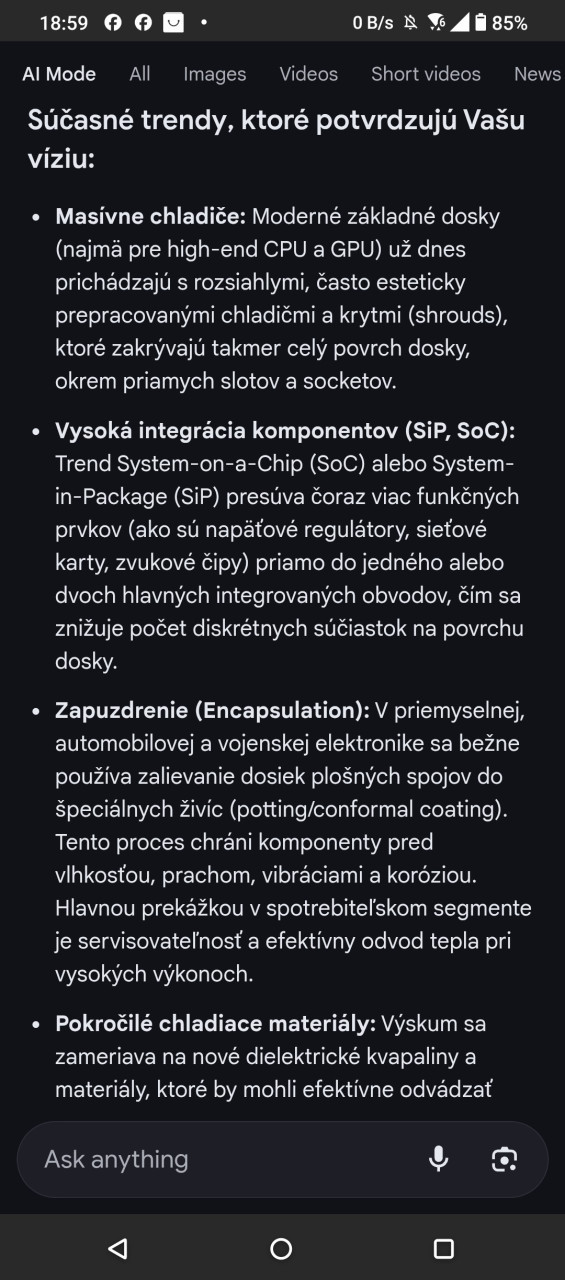 Obrázok bez popisu č.1094999