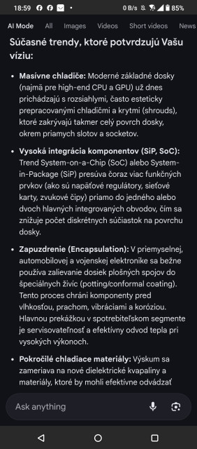 Obrázok bez popisu č.1094999