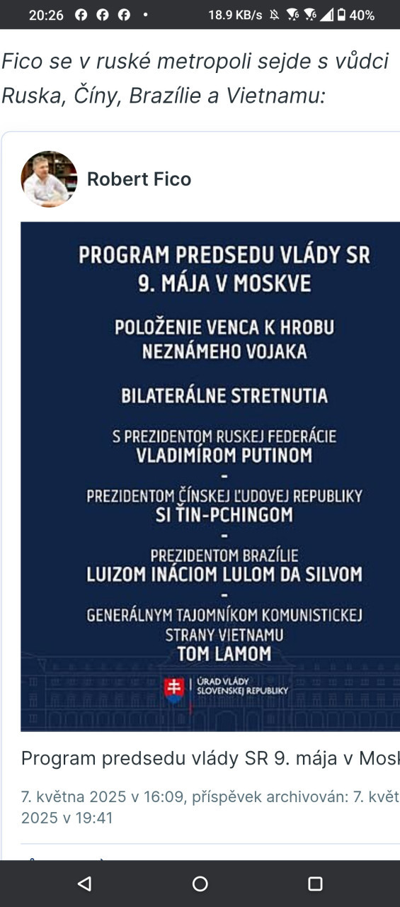Obrázok bez popisu č.1093830
