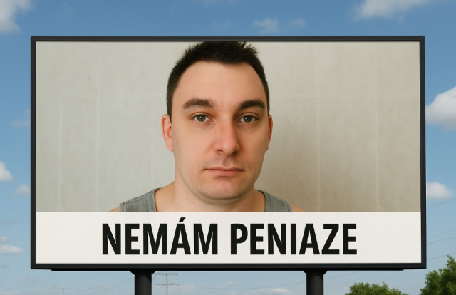 xD lol :/ 
:nerd:  :devil:  :see_no_evil:  >:( 

(..som si dovolil vypozicat tento img - jo, lebo nemám :money_mouth: xD )
