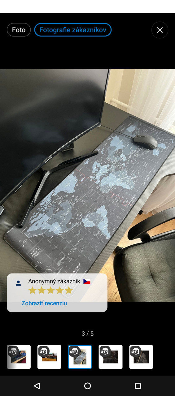 Obrázok bez popisu č.1094412
