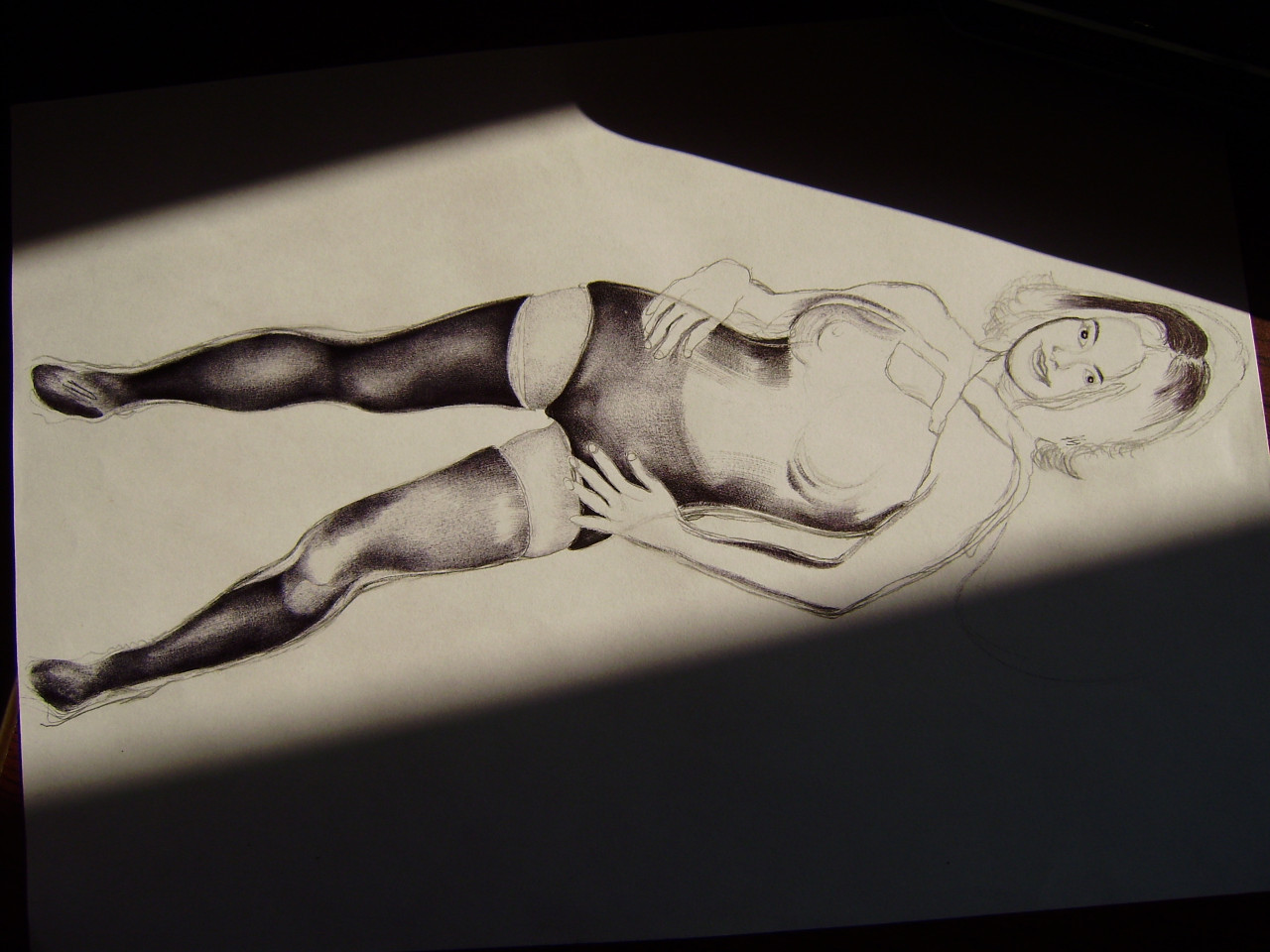 Obrázok bez popisu č.1095149