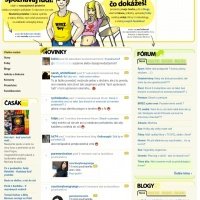 Ukážka z nezaradených obrázkov