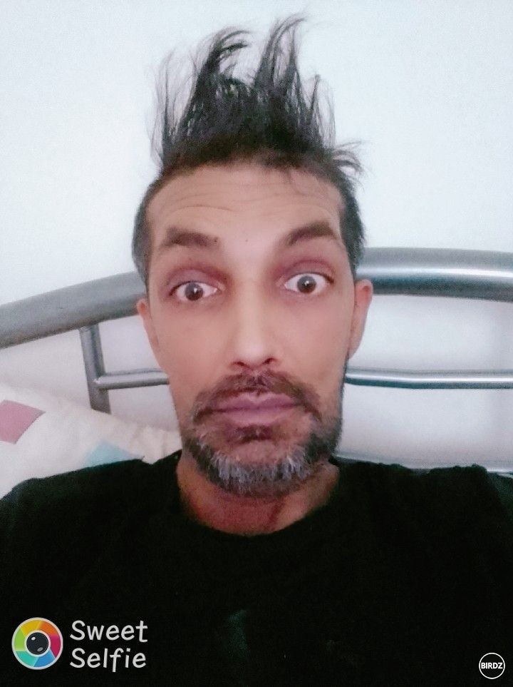 Vyšinuty????