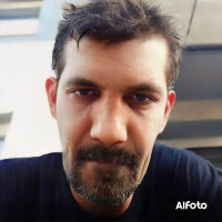 Ukážka z obrázkov v albume Marian